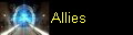  Allies