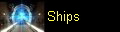   Ships