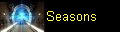       Seasons