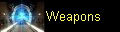        Weapons
