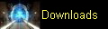          Downloads