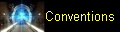           Conventions
